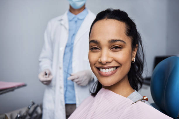Best Dentures (Full and Partial)  in Boerne, TX