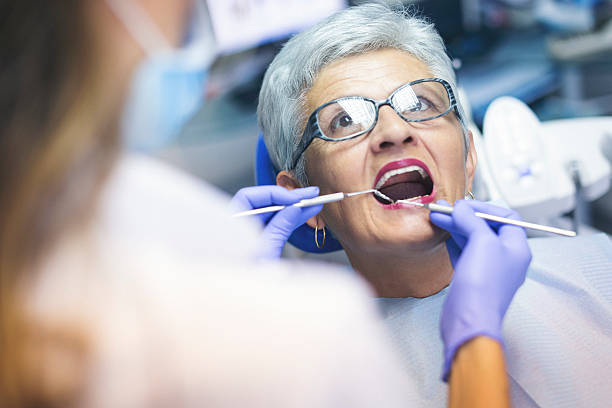  Boerne, TX Dental Services Pros