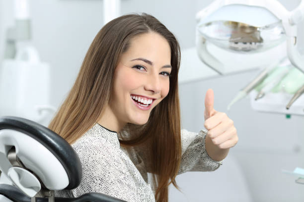 Boerne, TX Dental Services Company